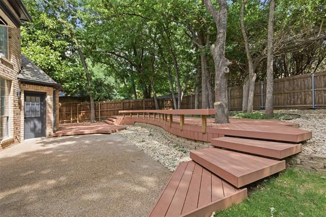Building Photo - 305 W Mill Valley Dr