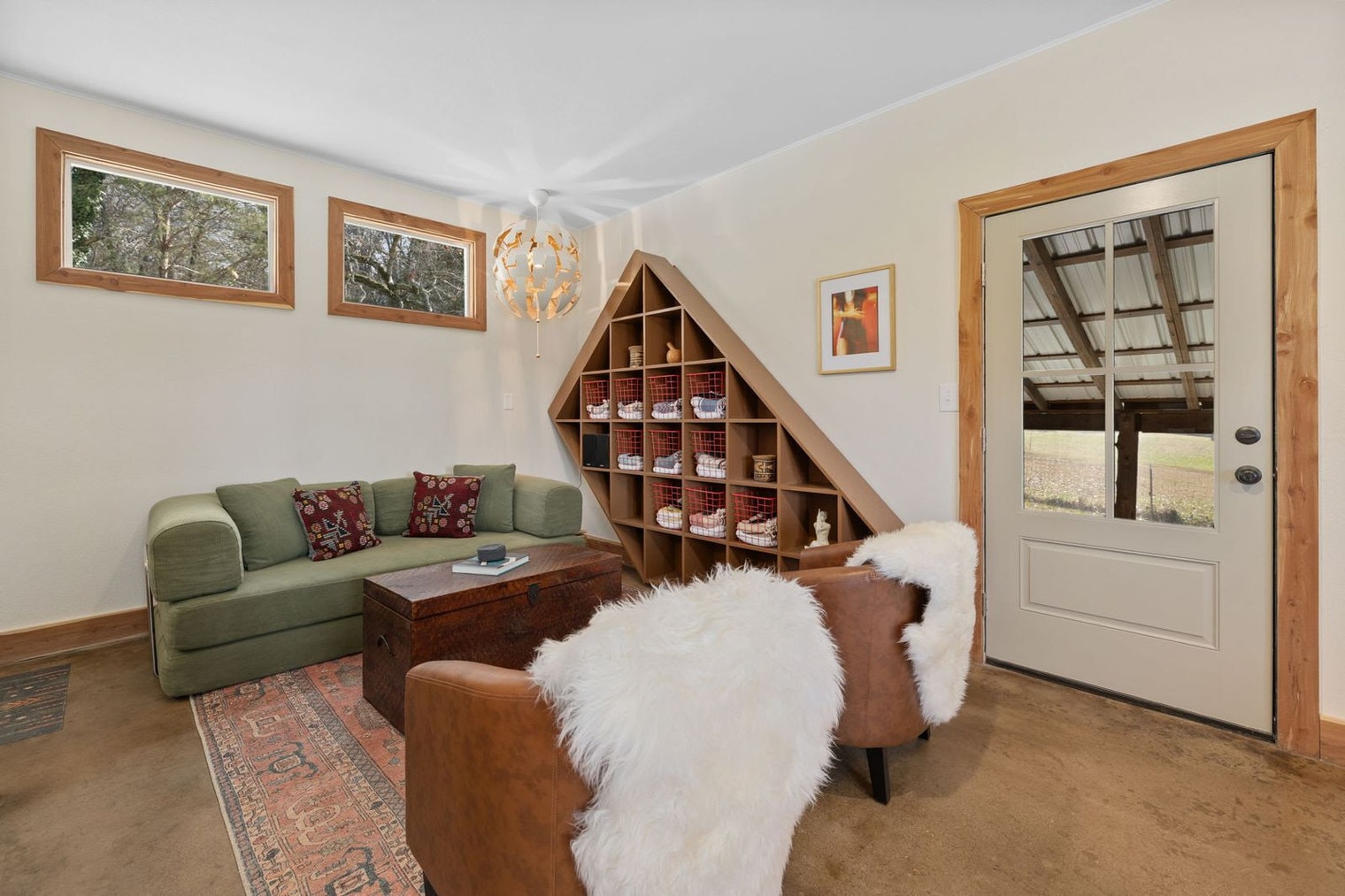 Building Photo - 17097 Lake Sequoyah Dr