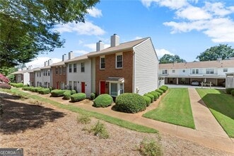 Building Photo - 218 Mill Creek Pl