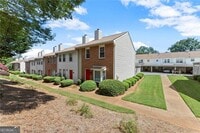 Building Photo - 218 Mill Creek Pl
