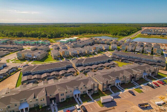 Building Photo - 2955 Penelope Loop