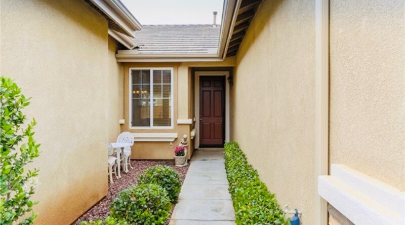 Building Photo - 1027 Lyra Way
