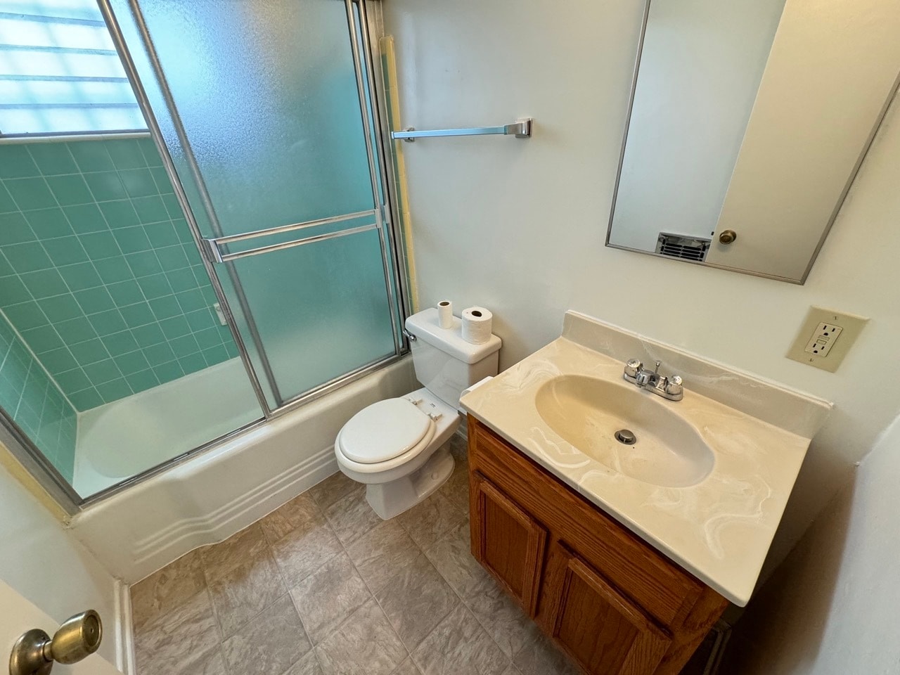 Building Photo - 5102 Inglewood Blvd