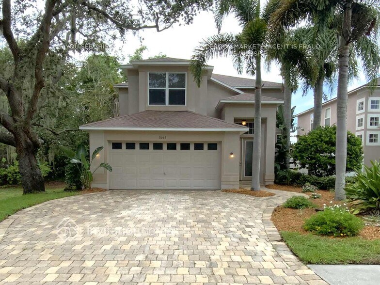 Primary Photo - 3016 Savannah Oaks Cir