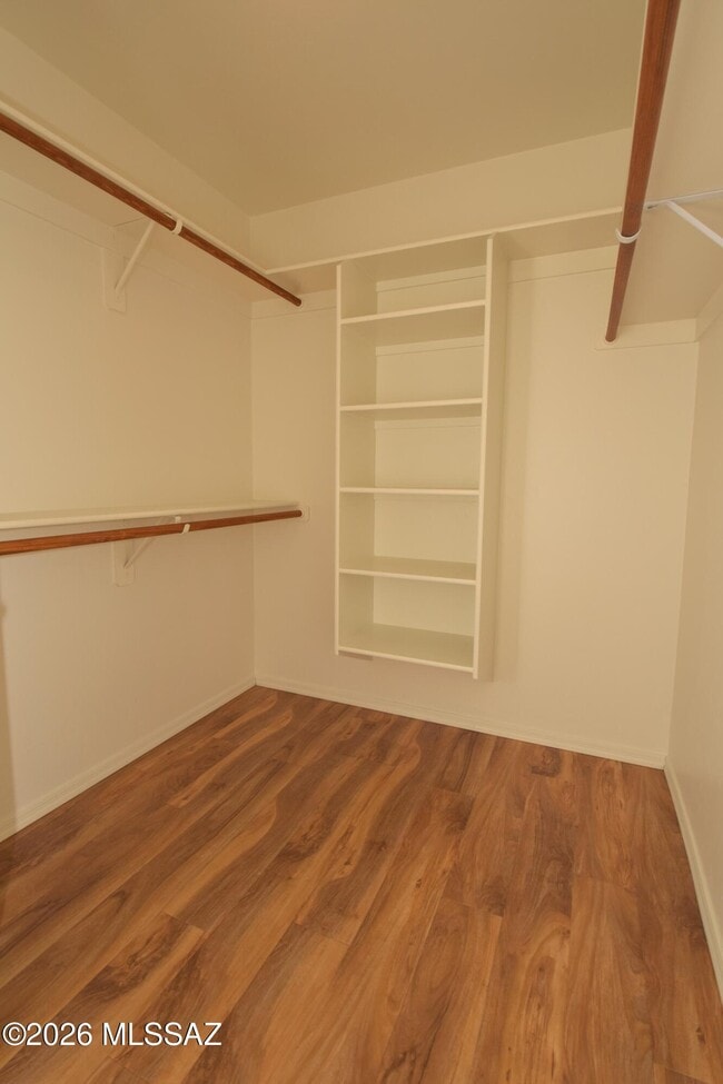 Building Photo - 8167 W Circulo De Los Morteros