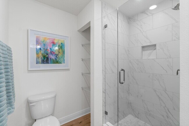 Building Photo - 4 Redbird Lp