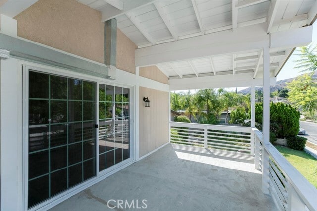 Building Photo - 12457 Bradford Pl