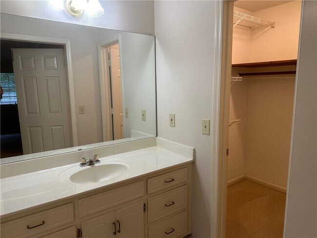 Building Photo - 4066 Chadds Crossing