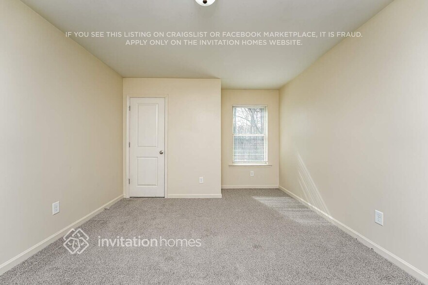 Building Photo - 1632 Ewing Farm Dr