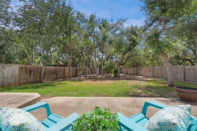 Building Photo - 1404 Hunter Ace Way