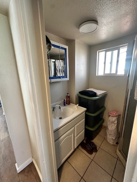 Building Photo - 1307 3rd St