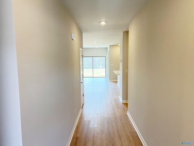 Building Photo - 11073 Wayland Rdg Dr