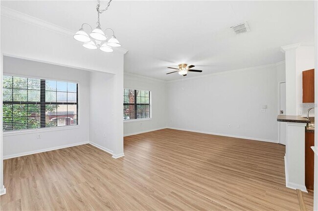 Building Photo - 2171 Portofino Pl
