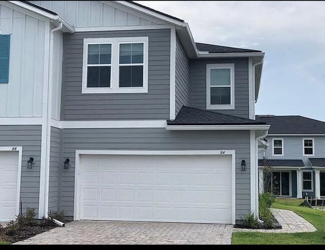Building Photo - 54 Thurnham Ln