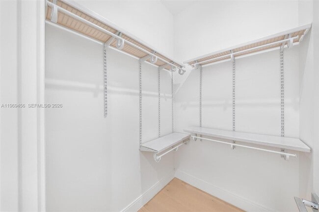 Building Photo - 8120 NW 43rd St