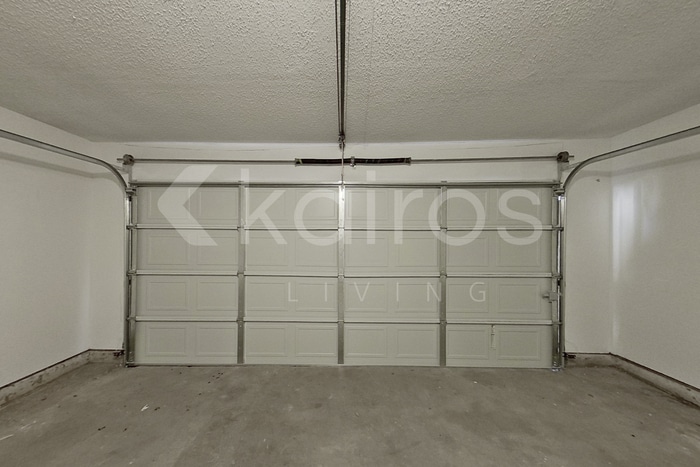 Building Photo - 2146 Woodnote Ln
