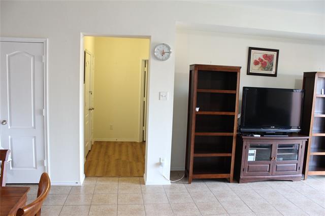 Building Photo - 4209 Furrow Dr