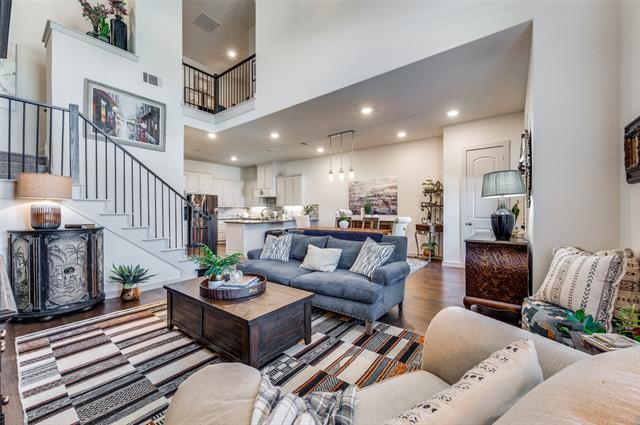 Building Photo - 4809 Paddock Trl