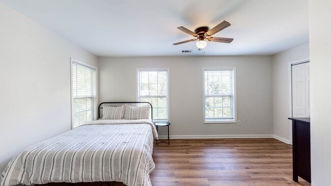 Building Photo - 69 Atlanta Ave SW