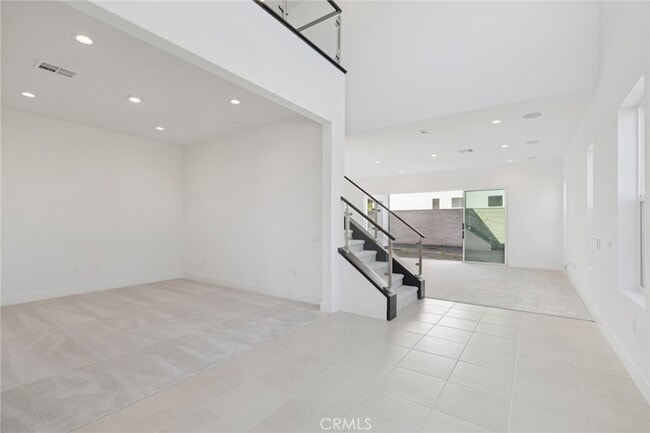 Building Photo - 151 Paddlewheel