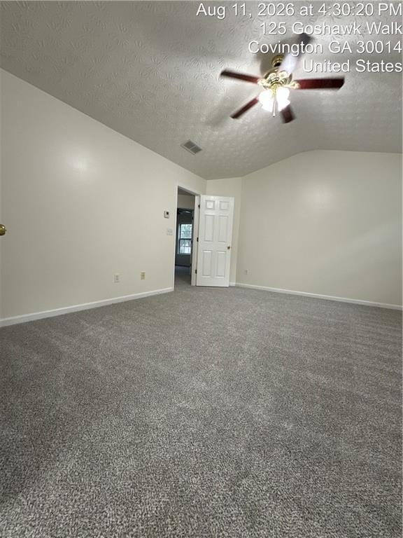 Building Photo - 125 Goshawk Walk
