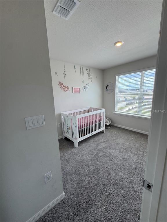 Building Photo - 5838 Freshwater Cyn Dr