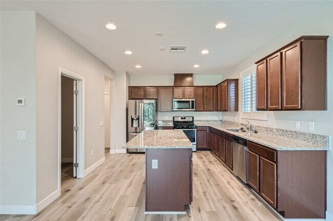 Building Photo - Gorgeous 2019 Build Home with Beautifully Landscaped Backyard! (COMING SOON)