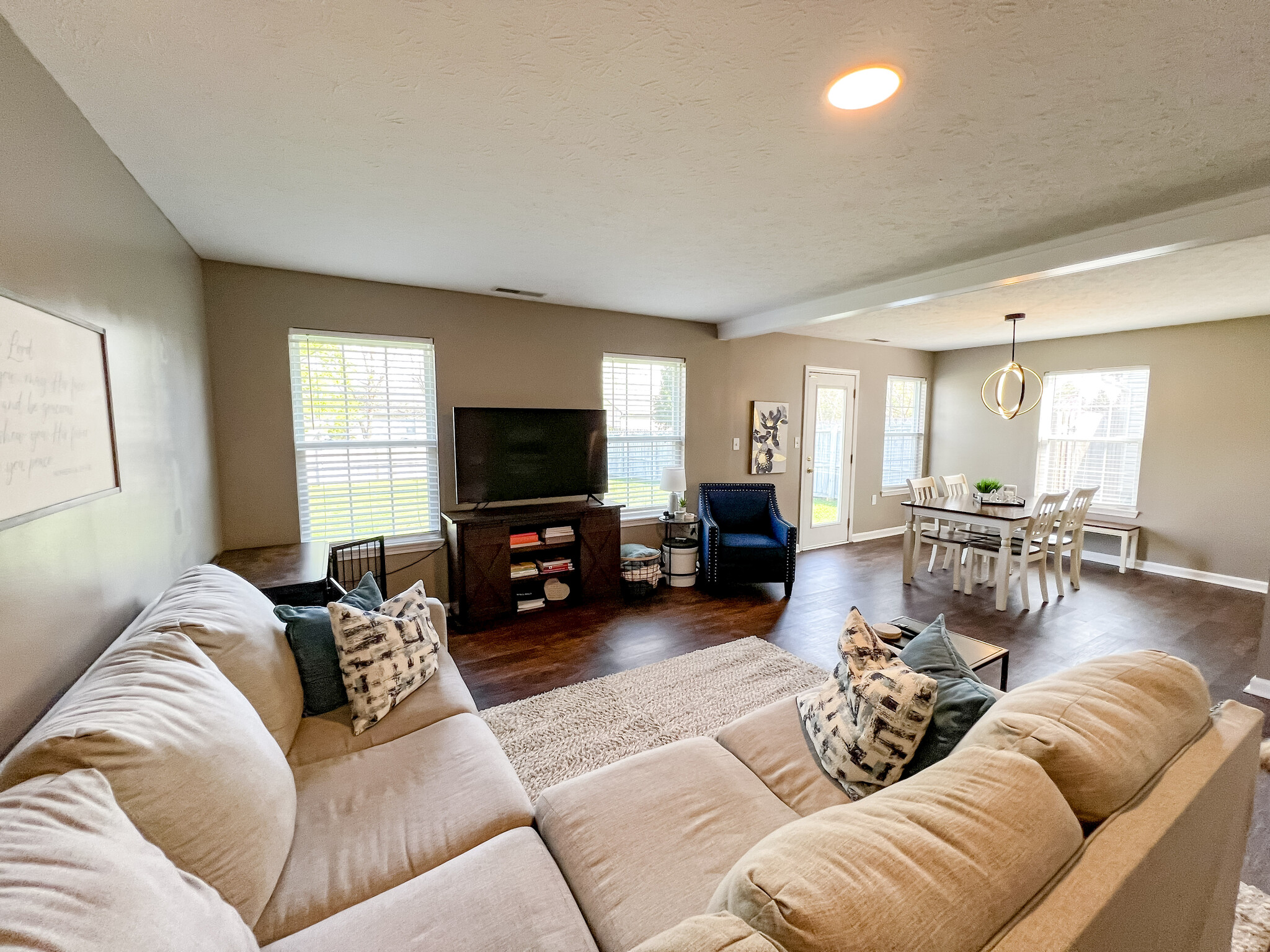 Building Photo - 13255 Summerwood Ln