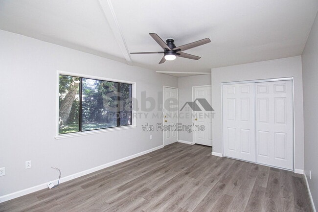 Building Photo - 23418 1/2 8th Street