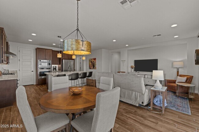 Building Photo - 3266 Sparrows Crk Wy