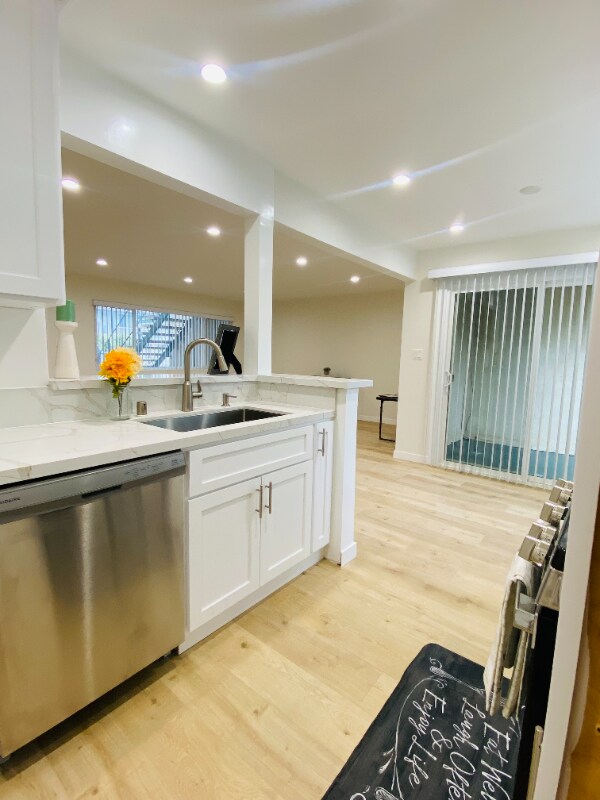 Building Photo - 8919 Longden Ave