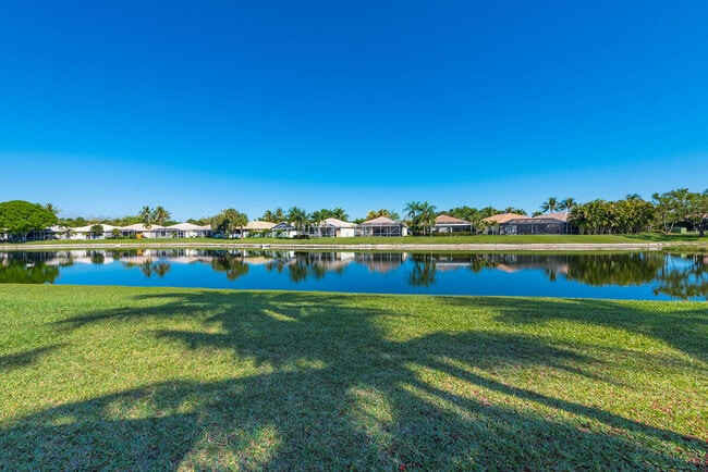 Building Photo - 2616 San Andros