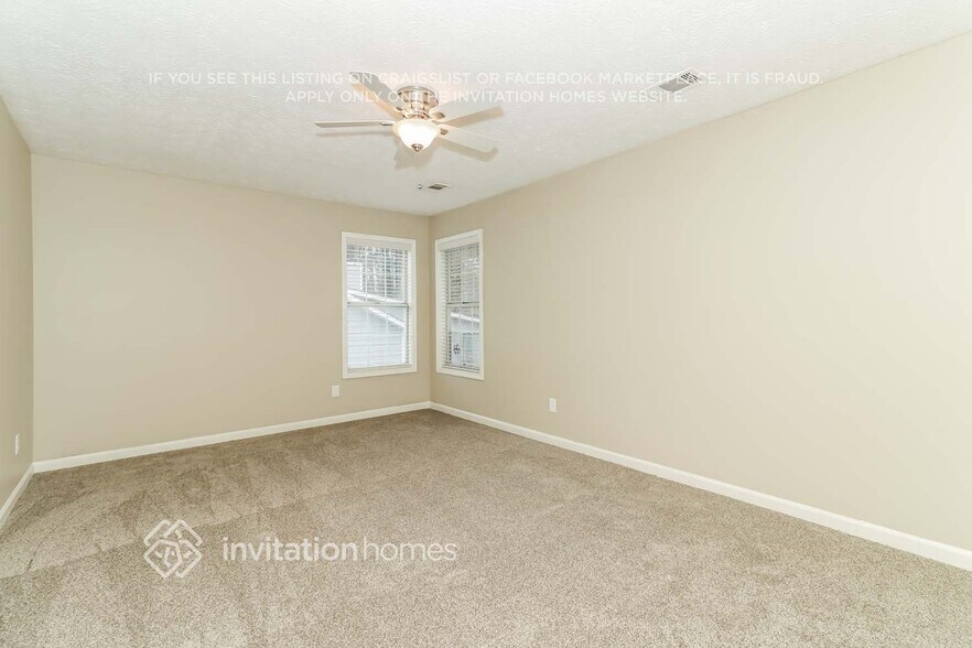 Building Photo - 2342 Cheyenne Ln NW