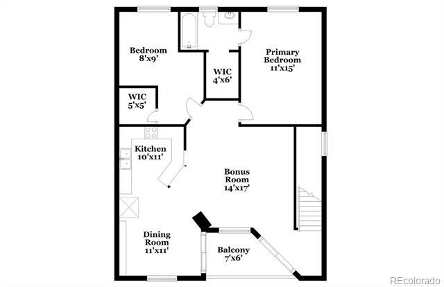 Building Photo - 4428 Andes Way