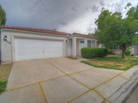 Building Photo - 1412 Villa Ventosa NE