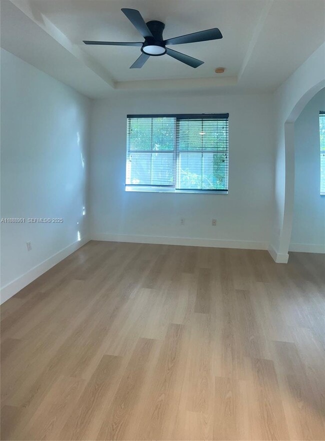 Building Photo - 12458 SW 125th Terrace