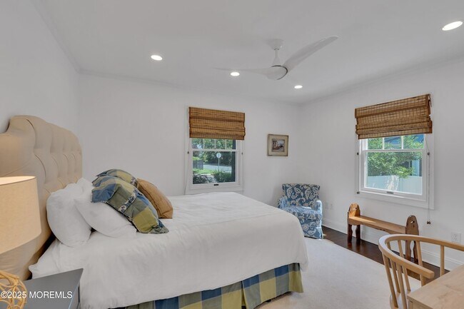 Building Photo - 57 W River Rd