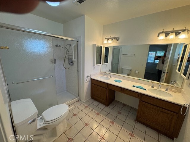 Building Photo - 1021 Pebble Beach Dr