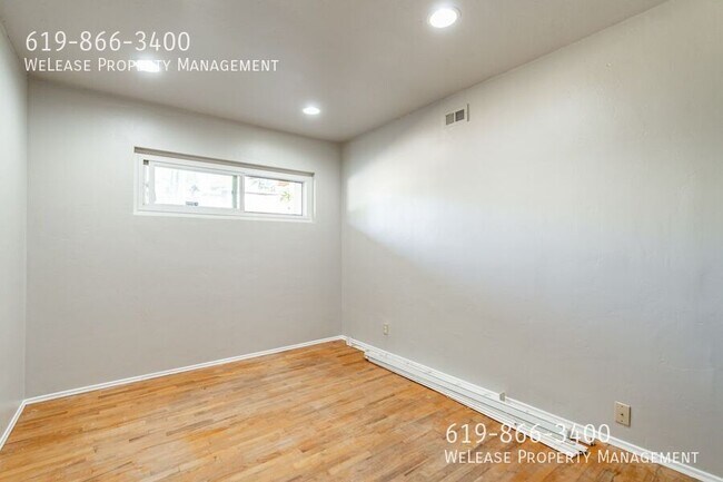 Building Photo - 9316 Marilla Dr