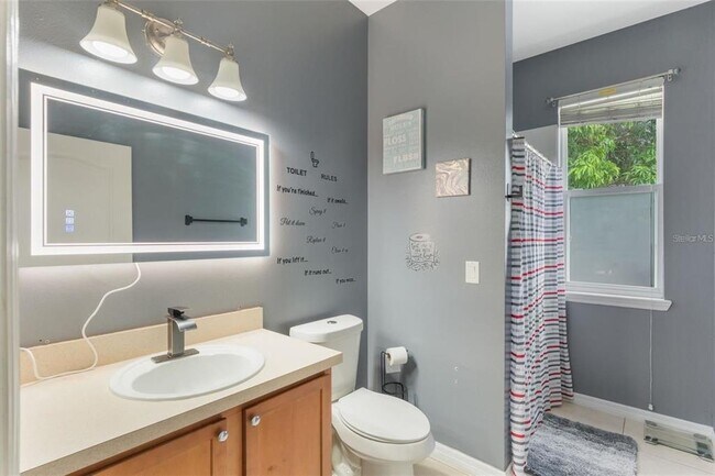 Building Photo - 2931 Marshfield Preserve Way