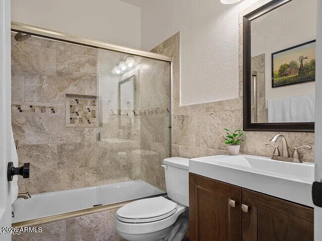 Building Photo - 4587 E Barbarita Ct