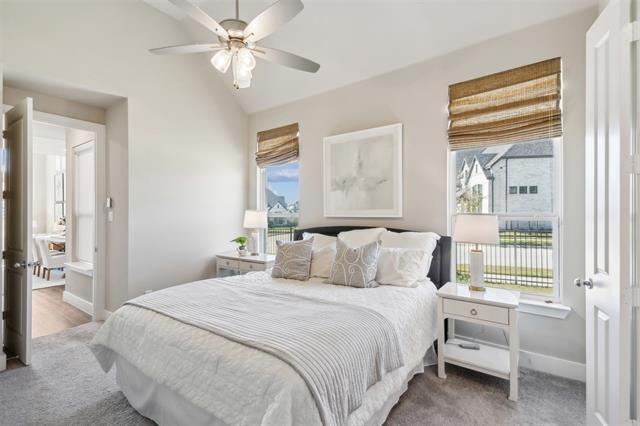 Building Photo - 14436 Greymoore Cir