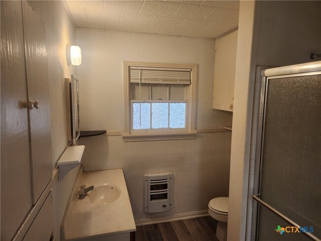 Building Photo - 1415 N 7th St