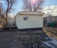 Building Photo - 107 Gumbo Dr