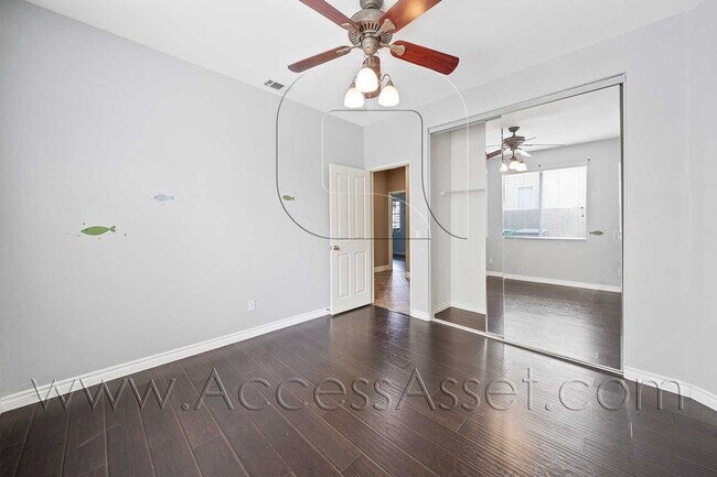 Building Photo - A Beautiful Corona Home Designed for Open Space and Comfortable Living