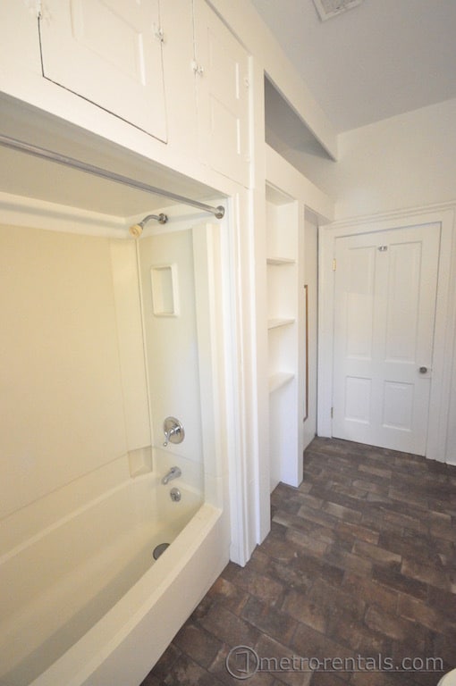 Bathroom - 888 City Park Ave