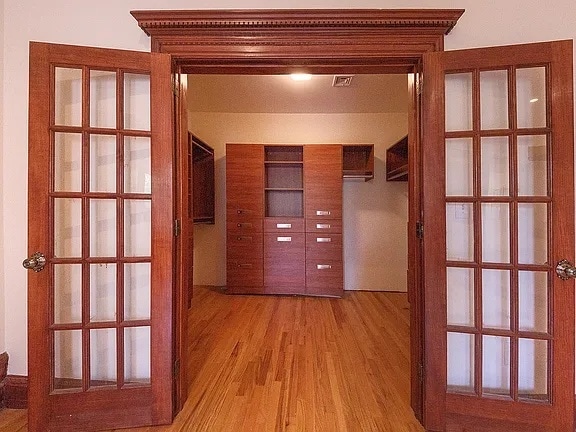 Building Photo - 116 W 118th St