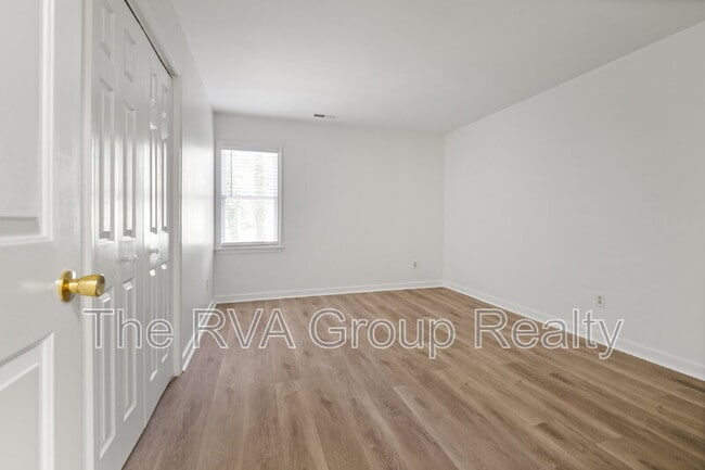 Building Photo - 2307 Krossridge Ct