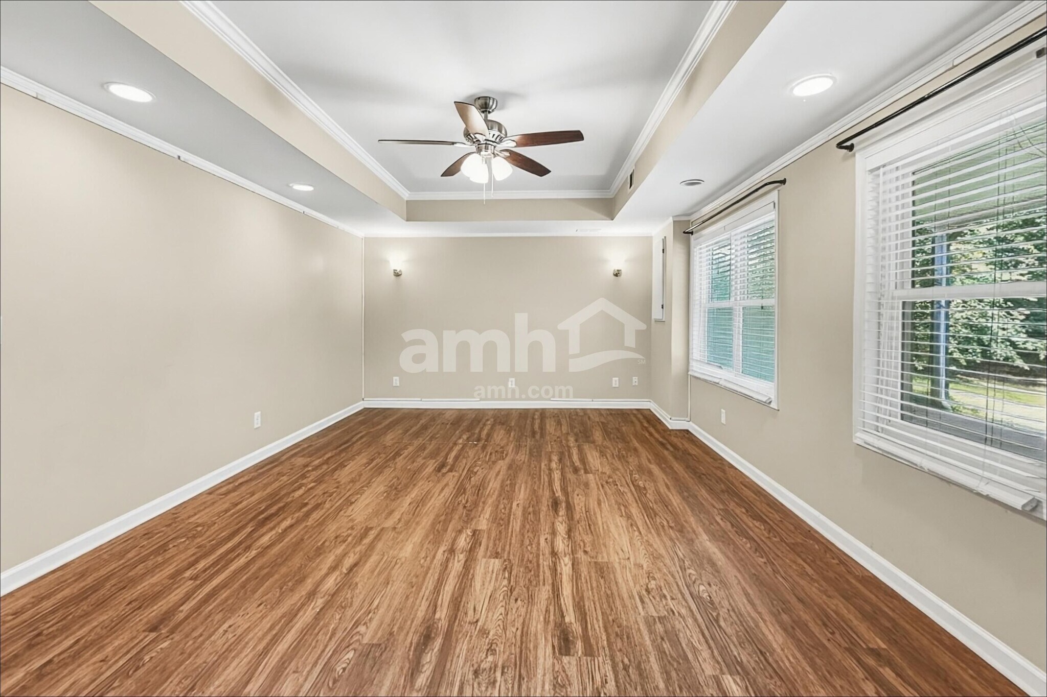 Building Photo - 4524 Kingsgate Ct NW