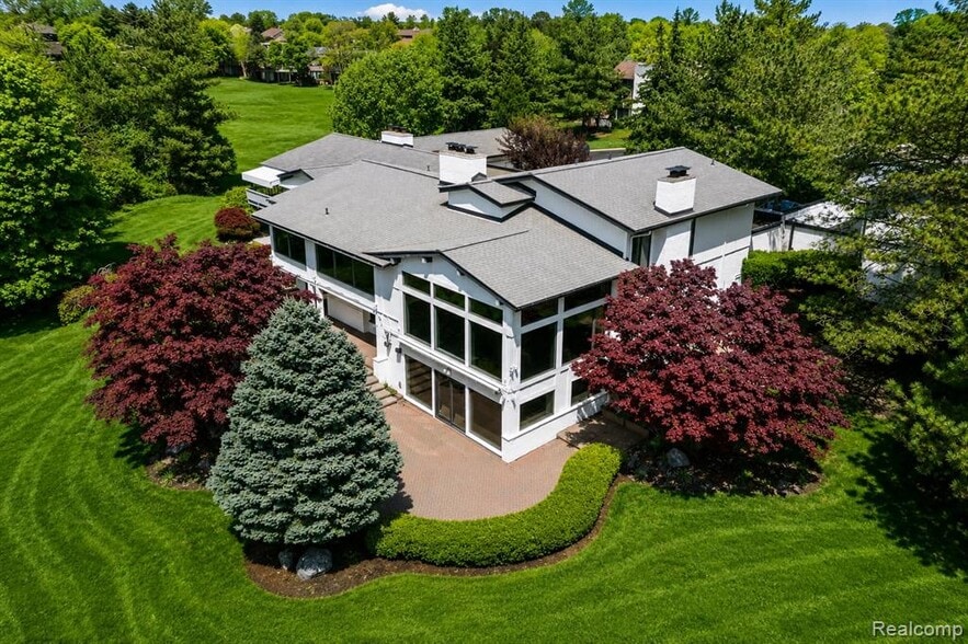Building Photo - 1762 Saint Johns Ct